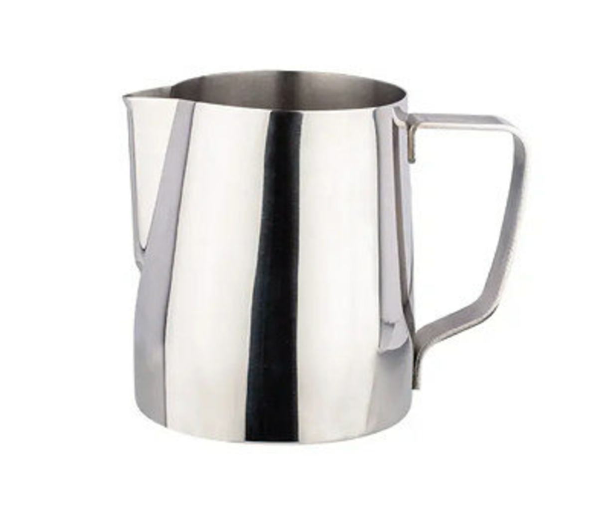 Milk Pitcher "MAESTRA" 45cl